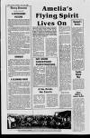 Derry Journal Tuesday 11 June 1985 Page 2