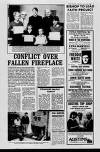 Derry Journal Tuesday 11 June 1985 Page 3