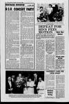 Derry Journal Tuesday 11 June 1985 Page 6
