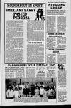 Derry Journal Tuesday 11 June 1985 Page 17