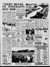 Derry Journal Friday 14 June 1985 Page 3