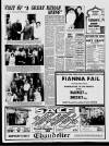 Derry Journal Friday 14 June 1985 Page 4