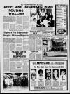 Derry Journal Friday 14 June 1985 Page 7