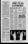 Derry Journal Tuesday 18 June 1985 Page 2