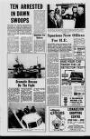 Derry Journal Tuesday 18 June 1985 Page 3