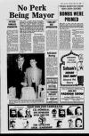 Derry Journal Tuesday 18 June 1985 Page 7