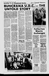 Derry Journal Tuesday 18 June 1985 Page 8