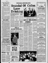 Derry Journal Friday 21 June 1985 Page 2