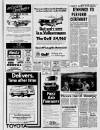 Derry Journal Friday 21 June 1985 Page 13