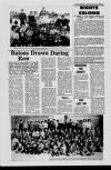 Derry Journal Tuesday 25 June 1985 Page 9