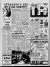 Derry Journal Friday 28 June 1985 Page 11