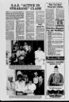 Derry Journal Tuesday 23 July 1985 Page 3