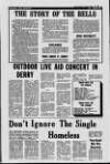 Derry Journal Tuesday 23 July 1985 Page 9