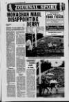 Derry Journal Tuesday 23 July 1985 Page 20