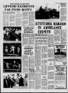 Derry Journal Friday 30 August 1985 Page 7