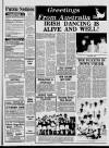 Derry Journal Friday 30 August 1985 Page 25
