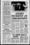 Derry Journal Tuesday 03 September 1985 Page 2