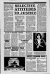 Derry Journal Tuesday 03 September 1985 Page 9