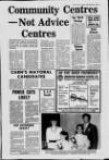 Derry Journal Tuesday 10 September 1985 Page 5