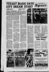 Derry Journal Tuesday 10 September 1985 Page 24