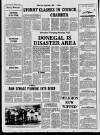 Derry Journal Friday 13 September 1985 Page 2