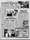 Derry Journal Friday 13 September 1985 Page 3