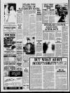 Derry Journal Friday 27 September 1985 Page 4