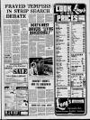 Derry Journal Friday 27 September 1985 Page 5