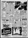 Derry Journal Friday 27 September 1985 Page 6