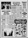 Derry Journal Friday 27 September 1985 Page 7