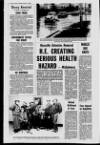 Derry Journal Tuesday 01 October 1985 Page 2