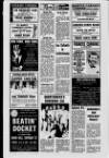 Derry Journal Tuesday 01 October 1985 Page 8