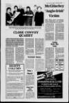 Derry Journal Tuesday 15 October 1985 Page 7