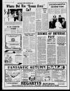 Derry Journal Friday 18 October 1985 Page 4