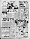 Derry Journal Friday 18 October 1985 Page 5