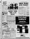 Derry Journal Friday 18 October 1985 Page 7