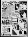 Derry Journal Friday 18 October 1985 Page 18