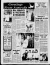 Derry Journal Friday 18 October 1985 Page 24