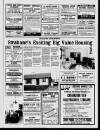 Derry Journal Friday 18 October 1985 Page 27