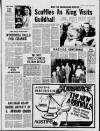 Derry Journal Friday 25 October 1985 Page 3