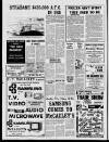 Derry Journal Friday 25 October 1985 Page 4