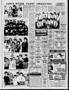 Derry Journal Friday 25 October 1985 Page 27