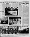 Derry Journal Tuesday 29 October 1985 Page 13