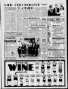 Derry Journal Friday 01 November 1985 Page 4