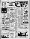 Derry Journal Friday 01 November 1985 Page 8