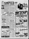 Derry Journal Friday 08 November 1985 Page 7