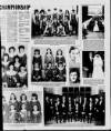 Derry Journal Tuesday 12 November 1985 Page 13