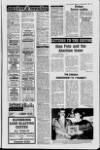 Derry Journal Tuesday 12 November 1985 Page 17