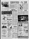 Derry Journal Friday 15 November 1985 Page 14
