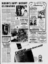 Derry Journal Friday 15 November 1985 Page 19